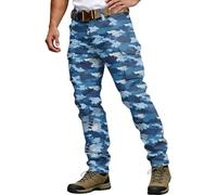Jeans Strech Para Hombre Pijama Tallas Modernos Clasico Laterales Oferta Straight La 5 Altos Cuadriculados Cremallera Transparente Spandex Salmon Gorditos Chupin Entallado Esmoquin