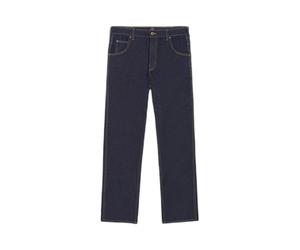 Jeans Sueltos Dickies Houston 29x30