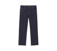 Jeans Sueltos Dickies Houston 31x32