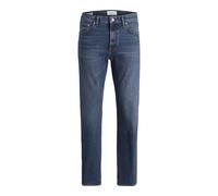Jeans Sueltos Jack & Jones Chris Classic AM 440 36x32