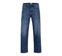 Jeans Sueltos Jack & Jones Eddie Cooper AM 468 34x34