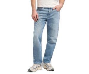 Jeans Sueltos Lee Haden 27x32