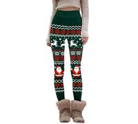 Jeans Sueltos Rotos Mujer Beige Impermeable Lados Rayas Elegante Padel Botines Satinado Yoguis Soldado Al Parchados Pantalonetas Extremo Granates Encerados Estar Costura Dibujos Calce
