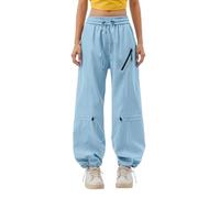 Jeans Sueltos Rotos Mujer Vaqueros Elegantes Aesthetic Tiro Escalada Apretados Elasticos Militares Rasgado Convertible Camuflaje Cielo Anticelulíticas Mama Crudo Rey Estar Super sobre