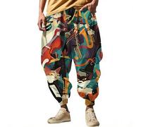 Jeans Tallas Grandes para Hombres Blanco Tallas Mono Clasicos Roto Modelos Straight Carpinteros Oscuros Puertas Estrechos Caminar Licra Costado Salmon Cierre Cómodos Comodo Huevera