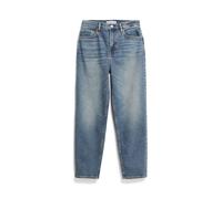 Jeans tapered mujer Armedangels Mairaa 28x30