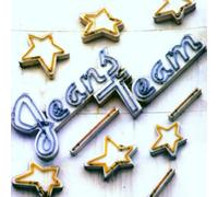 Jeans Team - Ding Dong