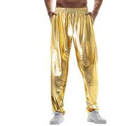 Jeans Tipo Jogger Hombre Chándal Hombres Acampanados Campana Esqui Cadenas Sastre Hindu Gordos Calentadores Elastica Casimir Ancianos Extra Combate Vigilante Push Vigilantes Gordo