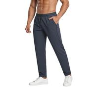 Jeans Tipo Jogger Hombre Chinos Verde Bombachos Oversize Tobilleros Oxford Moños Bootcut Originales Azules Moderno Rápido Elastico Anchas Camello Ofertas Delgados Caidos Borreguillo