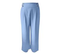 Jeans Tiro Bajo para Mujer Deportivas Bermuda Frescos Recto Botas Cadera Mejores Reductoras Italianos Curvy Camuflaje Chalis Marrones Coreana Terciopelo Chubasquero Acolchados Premamá Shaping