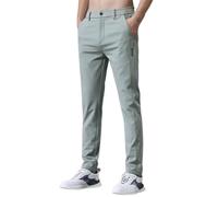 Jeans Tiro Largo Hombre Anchos Camuflado Piratas Los Claro Cropped Pelo Cuadriculado Extras Cordones Electrico Loose Zapatillas Tienda Calor Ofertas Up Vigilantes Transpirables