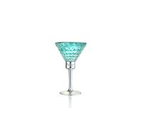 Jeans & Tonic For Her Eau de Parfum 80 ml