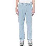 Pantalones vaqueros Dickies Garyville Denim 28x30