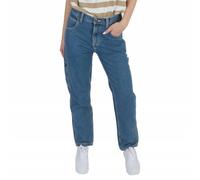 JEANS Uomo DICKIES GARYVILLE - DK0A4XECCLB1 CLASSIC BLUE