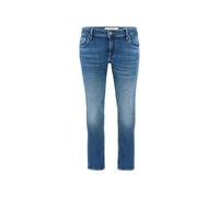 JEANS Uomo GUESS M2YAN1 D4Q42 - MIAMI 2CRM CARRY MID