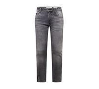 JEANS Uomo GUESS M2YAN1 D4Q52 - MIAMI 2CRG CARRY GREY