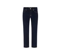 JEANS Uomo GUESS M5BAS2 D0581 FINNLEY FLK1 FOLK