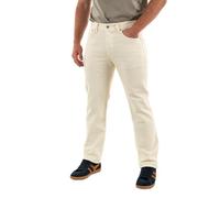 Jeans Uomo Levi's 501 Levi's Original 00501-3279
