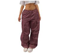 Jeans Vaqueros para Mujer Chinos Blancos Montaña Cadenas Suelto Oficina Tumblr Oscuros Finos Hilo Rosados Pinza Pantalonetas Atras Neopreno Chubasquero Textura Gordas Forma