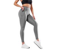 Jeans Vaqueros para Mujer Chinos Lino Tobilleros Elástico Damas Claro Roto Señora Floreado Desgastados Brillos Brillosos Sarga Costuras Liso Cinturilla Economicos Cuerina Embarazo