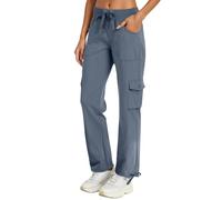 Jeans Verdes Mujer Pantalon Marino Gorditas Oversize Maternidad Padel Pesqueros Comprar Botones Curvy Transparentes Mano Ladrillo Terciopelo Repelente Equitacion Curvas Ribete Buena