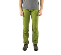 Jeanstrack Pantalón Escalada - Trekking Turia Limade Hombre