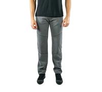 Jeanstrack Pantalon Turia Jeans Grey Hombre