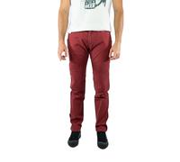 Jeanstrack Roca Pantalon de Escalada Trekking Senderismo Aire Libre (L, CUARCITA)