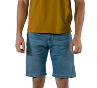 Jeanstrack Turia BR Pantalon Short Corto de Escalada Trekking Senderismo Aire Libre (XL, Dalia)