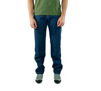 Jeanstrack Turia Eco Pantalon Escalada Trekking Senderismo Aire Libre (FR/ES, Letras, XL, Regular, Regular, Jeans)