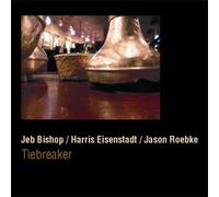 Jeb Bishop - Tiebreaker
