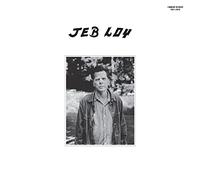 Jeb Loy Nichols & Cold Diamond & Mink - Jeb Loy [Vinilo]