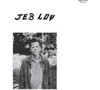 Jeb Loy Nichols - Jeb Loy [Vinilo]