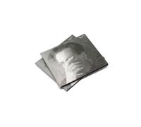 Nichols,Jeb Loy - United States of the Broken Hearted