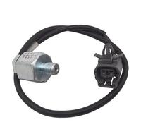 JEB318921A Sensor de detonación de detonación 1999-2005 Apto para Mazda Apto para Miata 1.8L E1T14772 13321050-101 13321050-102 Conector del Sensor de detonación