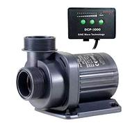 Jebao DCP-3500 - Bomba ascendente electrónica