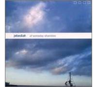 Jebediah - Of Someday Shambles