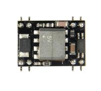 jebyltd DP9900M Pin To Pin AG9900M PoE Módulo 5V 1.8A IEEE802.3af Módulo para Ordenadores Y Conectores De Oficina Conectores PCB