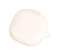 jebyltd Funda Protectora Carcasa Impermeable para Auriculares Abiertos Oferta A Prueba De Golpes Funda De Silicona contra Polvo Y Agua