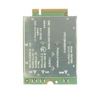 jebyltd La Velocidad del Módulo 600Mbps EM7565 Cat12 Interconecta La Velocidad Rápida Global para Los Ordenadores Portátiles LTE Avanzado