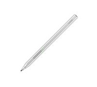 jebyltd Lápiz Óptico Compatible con Controles Remotos PPT Función De Borrador Sensibilidad A La Presión 4096 para Portátiles Bolígrafo Dibujo Profesional con Botón Lateral Borrador