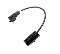 jebyltd Micrófono Sensorial De Voz para Automóvil Captura Sonido Clara Reducción Ruido Adaptador Transmisión Micrófono Automotriz Equipo Grabación Automotriz