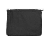 jebyltd Organizadores De Guantera con Múltiples Bolsillos Portadocumentos Portátil para Gestión Y Almacenamiento Eficiente Documentos Bolsa Manual Portátil