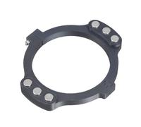 jebyltd Paleta de cambios de succión magnética para volante G29, G920, G923, accesorios para juegos