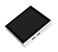 jebyltd Placa De Desarrollo Integrada P4 Gestión Claves Segura Integrada Panel Pantalla Táctil 4 Pulgadas Solución Soporte Gestión Datos