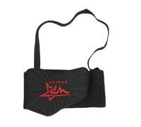 Jecdfs Protector Zapato Palanca Marchas Cambio de Moto,Protector de Zapatos de Moto,Zapatos Moto de Silicona Antideslizante,Antideslizante y Ajustable,Protector de botas de moto,Apto para Todo Tipo de