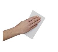 JECHERCHE UNE IDÉE - ME2771, Set de 16 Toallitas Mágicas Ecológicas, Sin Detergente, Eliminan Manchas Difíciles, Reutilizables y Fáciles de Guardar, Solución de Limpieza