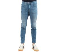 Jeckerson - James Jeans - Jeans - Hombre - Azul - W29 -