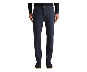 Jeckerson - John Slim Jeans - Jeans - Hombre - Azul - W33 -