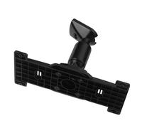 JECOMPRIS 1 Juego Registrador De Conducción De Vehículos Montaje Soporte para Espejo De Cámara De Tablero Panel Cámaras De Tablero Frente Soporte para Espejo Retrovisor Grabadora Abs